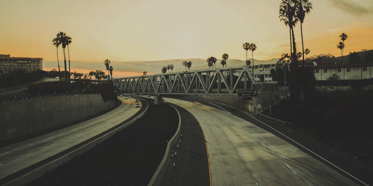 Managed IT services in Fontana, California