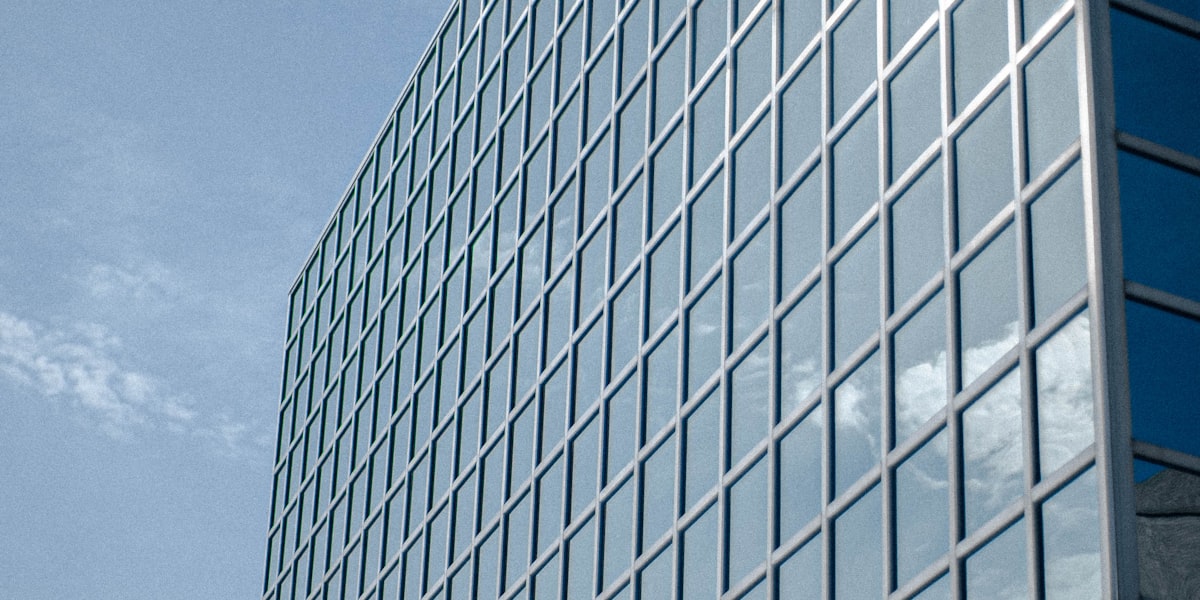 Managed IT services in Loma Linda, California