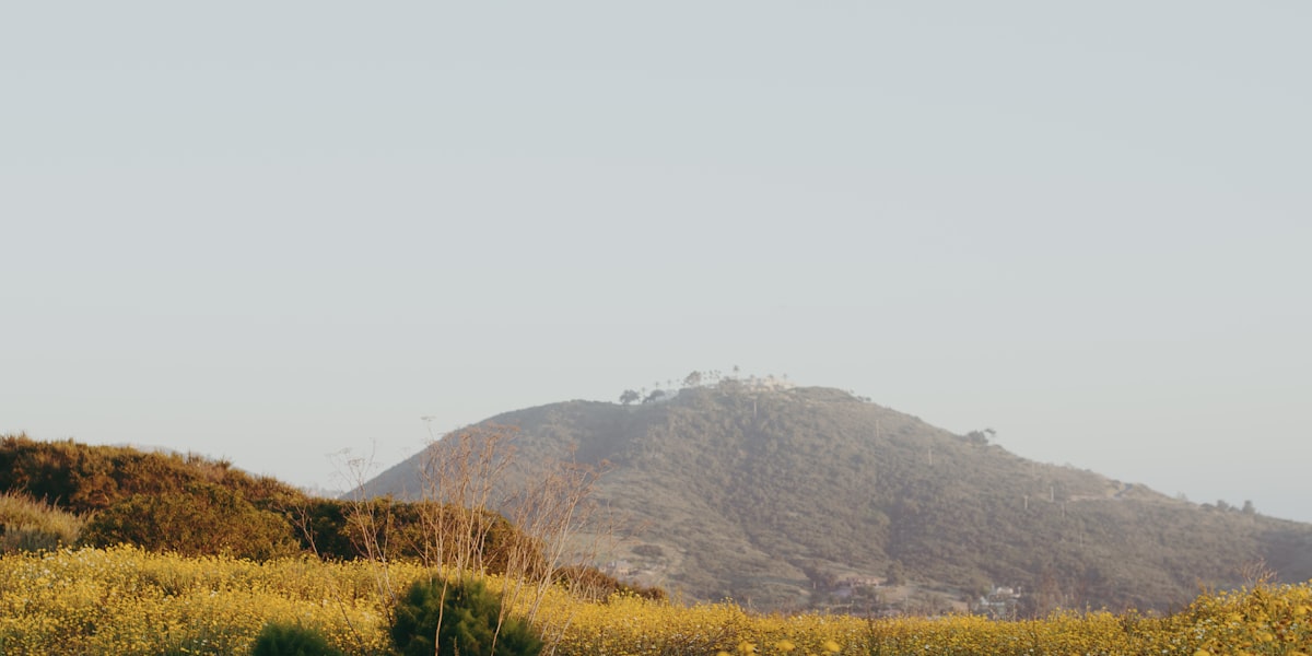 Managed IT services in Moreno Valley, California