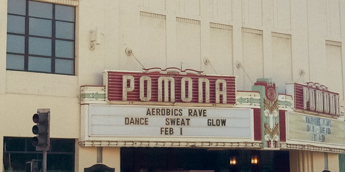 Managed IT services in Pomona, California