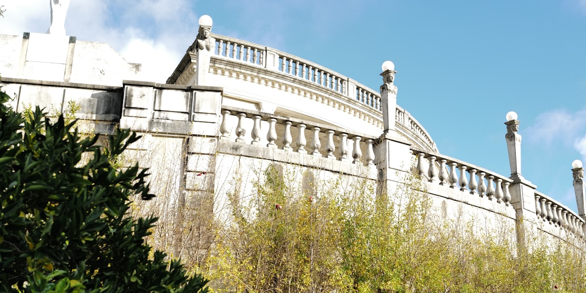 Managed IT services in Redlands, California