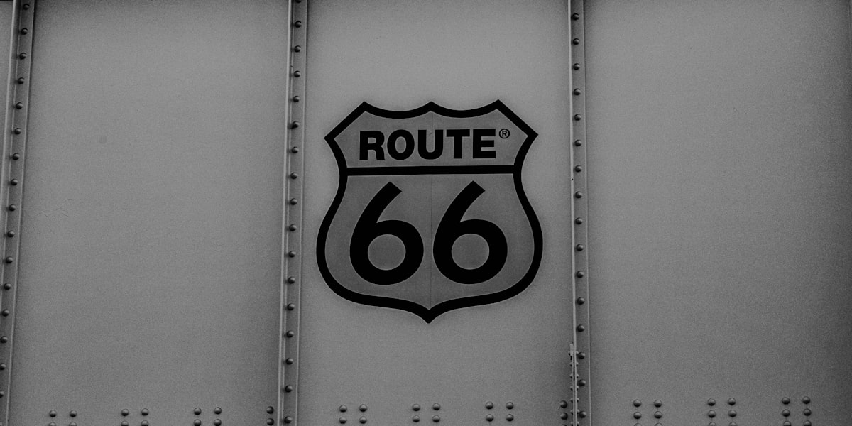 Managed IT services in Rialto, California