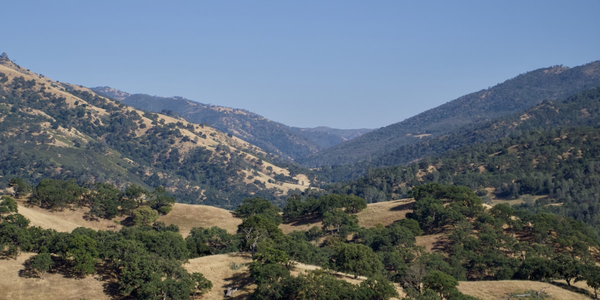 Managed IT services in Upland, California